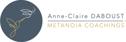Anne-Claire Daboust